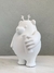 ADORNO OSO - comprar online