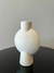 FLORERO VIGUS - comprar online