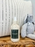 FRAGANCIA KIDS LINEN - comprar online