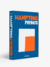 HAMPTONS PRIVATE