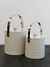 HIELERA CHICA CENIZA - comprar online