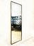 ESPEJO RECTANGULAR 210 CM X 70 CM - comprar online