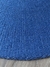 INDIVIDUAL BARISAL AZUL (set x 2) en internet