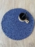 INDIVIDUAL RANGPUR AZUL (set x 2) - comprar online