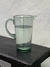 JARRA ACRÍLICO NATURE - comprar online
