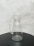 JARRA CON VASO - comprar online