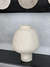 JARRÓN ANTIGUO BLANCO en internet