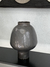 JARRÓN ANTIGUO GRIS en internet