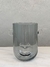 JARRÓN ROSTRO