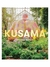 KUSAMA COSMIC NATURE