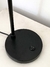 LÁMPARA DE MESA CALED NEGRA - tienda online