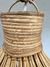 LÁMPARA INDONESIA NATURAL - tienda online