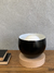 LÁMPARA DE MESA LUNA NEGRA - comprar online