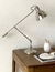 LÁMPARA DE MESA PIXAR PLATIL GRANDE en internet