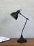 LÁMPARA DE MESA PIXAR CHICA