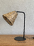 VELADOR HOUSE - comprar online
