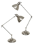 LÁMPARA DE MESA PIXAR PLATIL GRANDE - comprar online