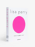 LISA PERRY: FASHION, HOMES, DESIGN