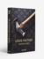 LOUIS VUITTON MANUFACTURES