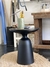 Imagen de MESA OTTO NEGRA