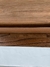 MESA DE COMEDOR AITOR - Salazar Casa