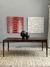 MESA DE COMEDOR AITOR - comprar online