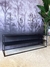 Imagen de MESA CHAPA TV