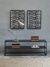 MESA CHAPA TV - comprar online