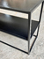 Imagen de MESA CHAPA TV