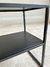 MESA CHAPA TV