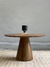 MESA DE COMEDOR SOFIA - comprar online
