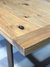 MESA COMEDOR 2x1 - tienda online