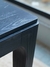MESA DE COMEDOR ROI PARAÍSO - comprar online