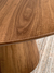 MESA DE COMEDOR SOFIA - tienda online