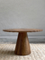 MESA DE COMEDOR SOFIA