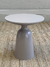 Imagen de MESA OTTO GRIS