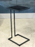 MESA DE ARRIME NEGRA en internet