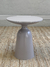 MESA OTTO GRIS - tienda online