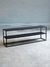 MESA CHAPA TV - tienda online