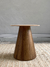 MESA DE COMEDOR SOFIA