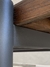 Imagen de MESA DE COMEDOR KIEV