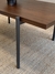 MESA DE COMEDOR KIEV