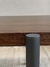 MESA DE COMEDOR KIEV - comprar online