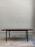 MESA DE COMEDOR KIEV en internet
