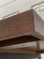 MESA DE COMEDOR KIEV - tienda online