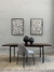 MESA DE COMEDOR KIEV