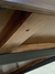 MESA DE COMEDOR KIEV