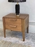 MESA DE LUZ AITOR PETIRIBÍ en internet