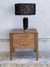 MESA DE LUZ AITOR PETIRIBÍ - comprar online