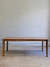 Imagen de MESA COMEDOR GRETTA